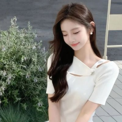 邪灵