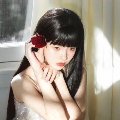 熊记