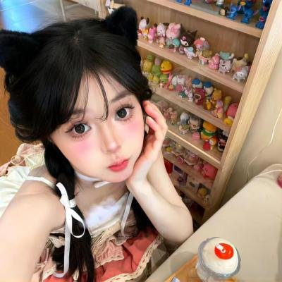 戏人生