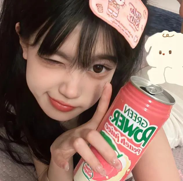 被称为爸爸的女人