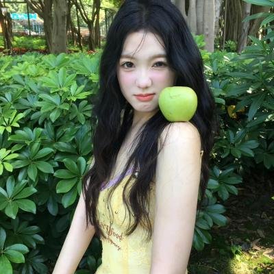 苗岭诡事