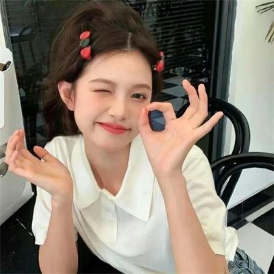 受诅的一代
