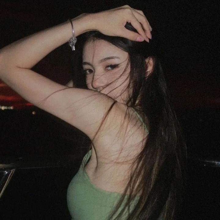 高压线