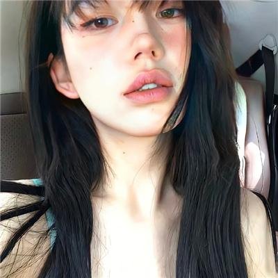 追杀代理人
