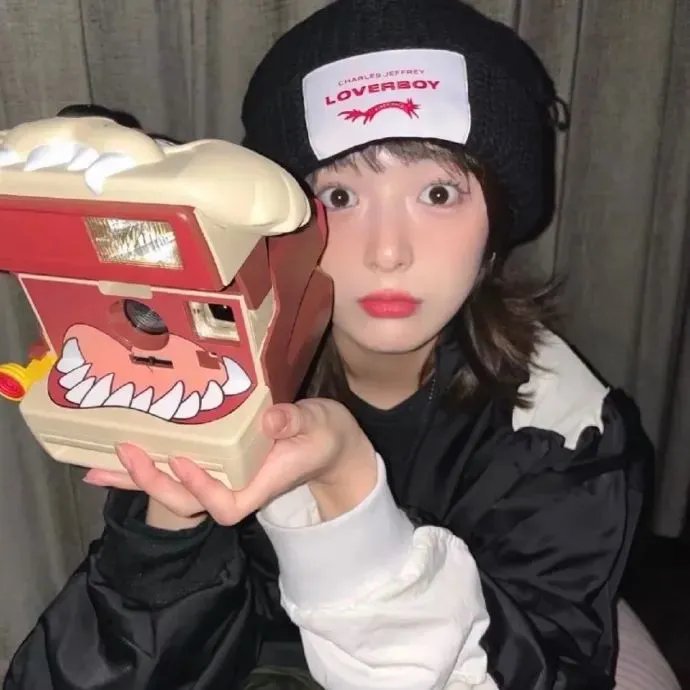 幸福有配方