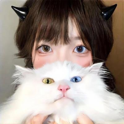 乌蒙深处
