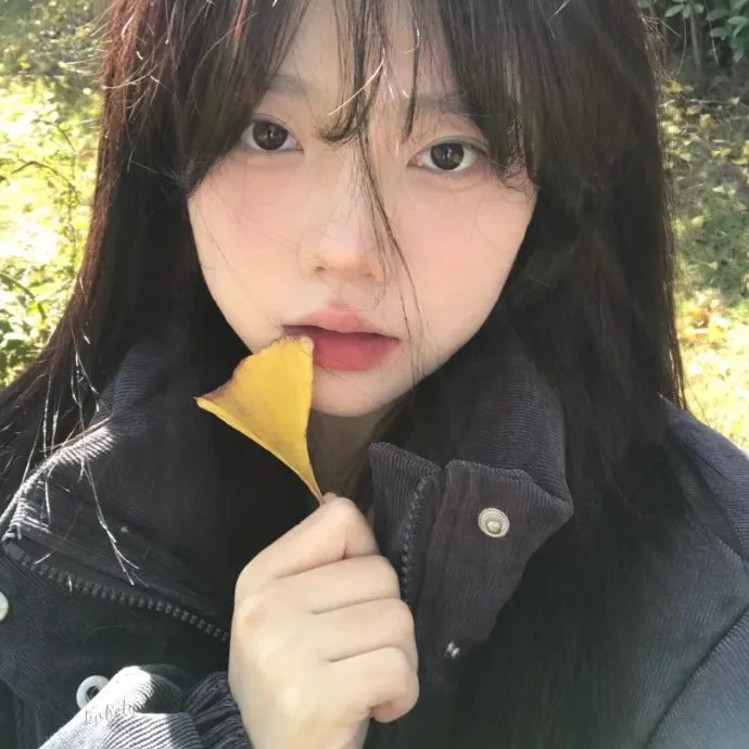 活尸大军