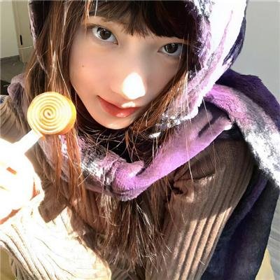 合约情人