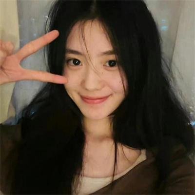 黑色直播