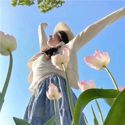 越狱协议