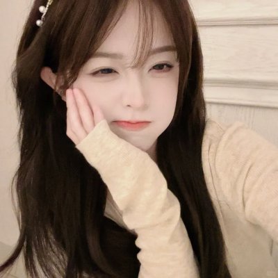影武者
